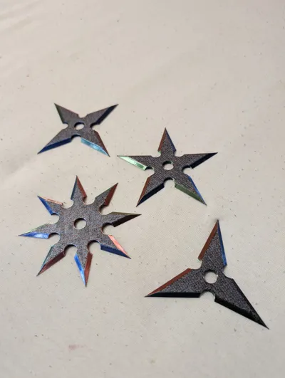 https://makerworld.bblmw.com/makerworld/comment/20260203/1112688744/e7c0b353dbec7614.jpg