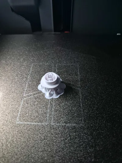 https://makerworld.bblmw.com/makerworld/comment/20260203/1116201322/640604a277438899.jpg