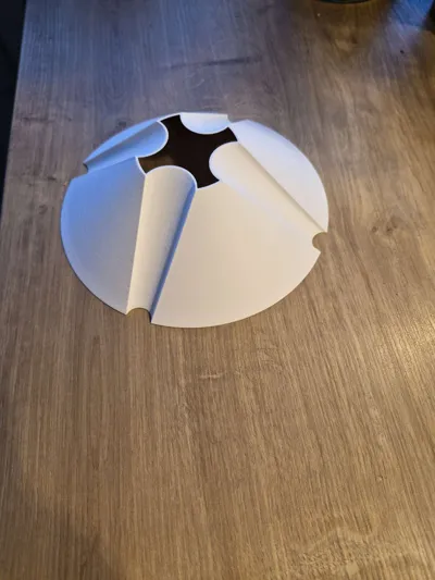 https://makerworld.bblmw.com/makerworld/comment/20260203/1116201322/c7a0dc29845ae180.jpg