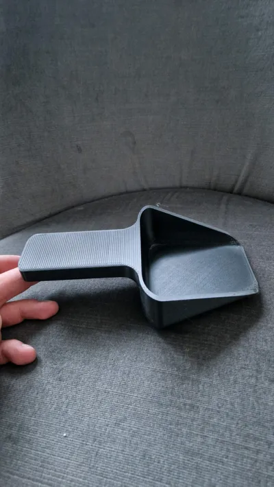 https://makerworld.bblmw.com/makerworld/comment/20260203/1123845371/94a5422e5b42dddf.jpg