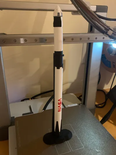 https://makerworld.bblmw.com/makerworld/comment/20260203/1126566909/433673bd579e880d.jpg