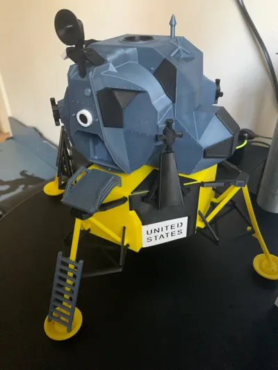 https://makerworld.bblmw.com/makerworld/comment/20260203/1126566909/5f8f4aef3e69fd02.jpg