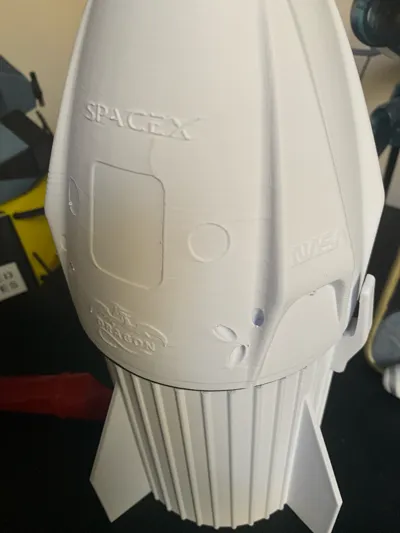 https://makerworld.bblmw.com/makerworld/comment/20260203/1126566909/c44164fb4d646790.jpg