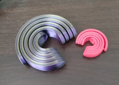 https://makerworld.bblmw.com/makerworld/comment/20260203/1156091529/1b140f68b0930574.jpg