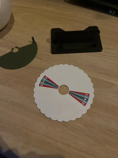 https://makerworld.bblmw.com/makerworld/comment/20260203/1159954001/cc467ffebe537421.jpg