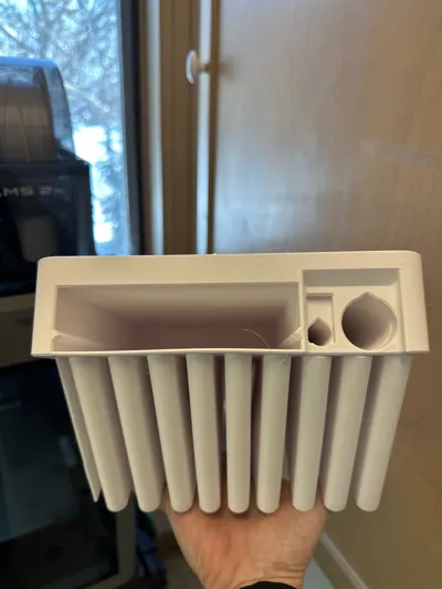 https://makerworld.bblmw.com/makerworld/comment/20260203/1173148158/219f1357a2995b24.jpg