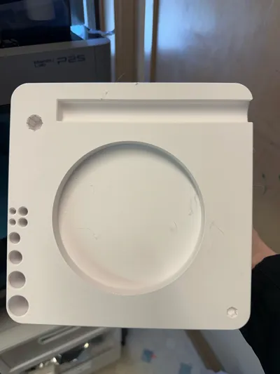 https://makerworld.bblmw.com/makerworld/comment/20260203/1173148158/92a43e0911638d90.jpg