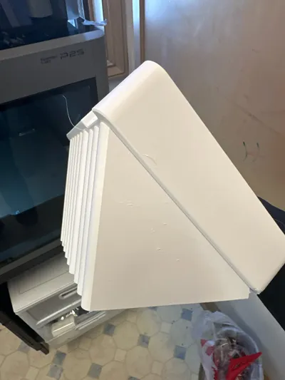 https://makerworld.bblmw.com/makerworld/comment/20260203/1173148158/d1f41921a930f734.jpg