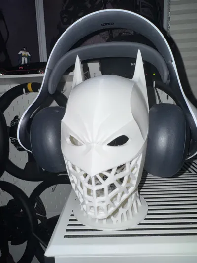 https://makerworld.bblmw.com/makerworld/comment/20260203/11838774/d2d38ef9b96f05f4.jpg