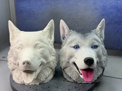https://makerworld.bblmw.com/makerworld/comment/20260203/1245544546/939e301408e0cc88.jpeg