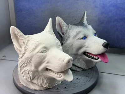 https://makerworld.bblmw.com/makerworld/comment/20260203/1245544546/d03e3e2dfc3073ab.jpeg