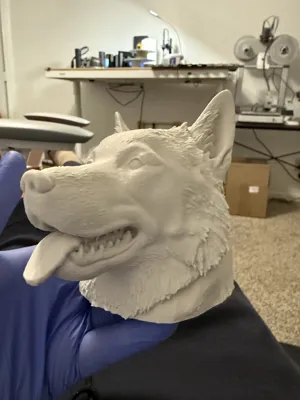 https://makerworld.bblmw.com/makerworld/comment/20260203/1245544546/dcb3b9e89c0c44c0.jpeg