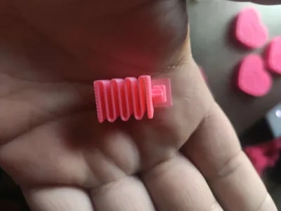 https://makerworld.bblmw.com/makerworld/comment/20260203/1275061607/9b5c87638febbee2.jpg