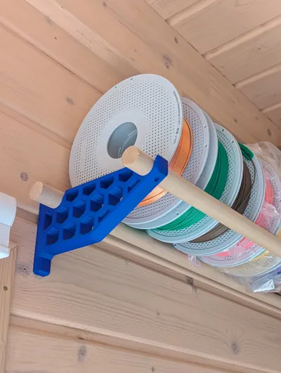 https://makerworld.bblmw.com/makerworld/comment/20260203/1288341305/2dd4583675c673e4.jpg