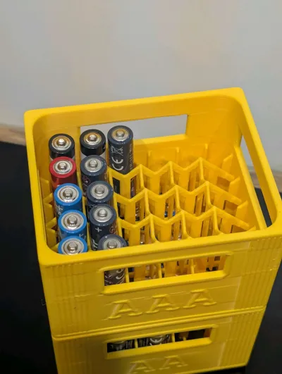 https://makerworld.bblmw.com/makerworld/comment/20260203/1288341305/48f64d37aab00ed5.jpg