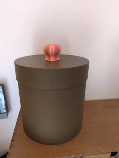 https://makerworld.bblmw.com/makerworld/comment/20260203/1288341305/4baa50b917d4be4b.jpg