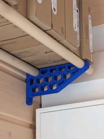 https://makerworld.bblmw.com/makerworld/comment/20260203/1288341305/4d71d8bc0bf2b127.jpg