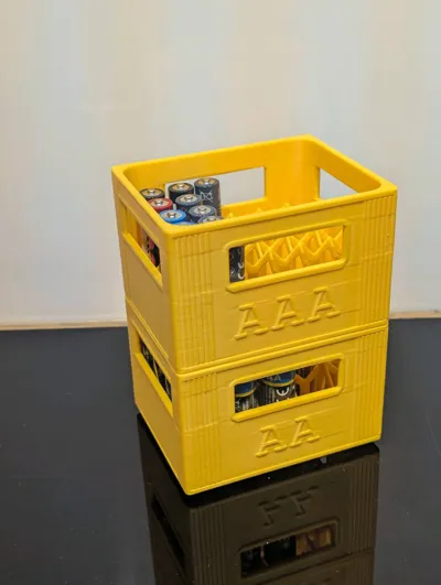 https://makerworld.bblmw.com/makerworld/comment/20260203/1288341305/63c6496d2c0a81c5.jpg