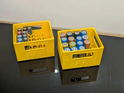https://makerworld.bblmw.com/makerworld/comment/20260203/1288341305/8e179b00c032b50b.jpg