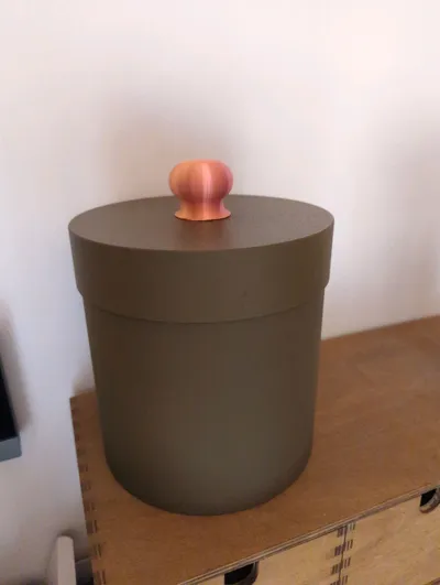 https://makerworld.bblmw.com/makerworld/comment/20260203/1288341305/9d934c9411a9ad05.jpg