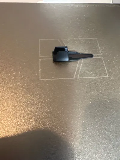 https://makerworld.bblmw.com/makerworld/comment/20260203/1297420773/8cab628124e65fbc.jpg