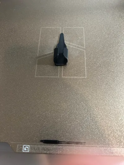 https://makerworld.bblmw.com/makerworld/comment/20260203/1297420773/c74211d3ef539bb0.jpg