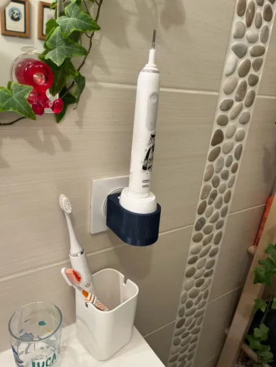https://makerworld.bblmw.com/makerworld/comment/20260203/1310438683/3caf37cbbc634046.jpg