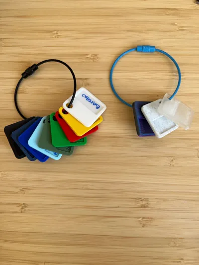 https://makerworld.bblmw.com/makerworld/comment/20260203/1310438683/66da14372183399e.jpg