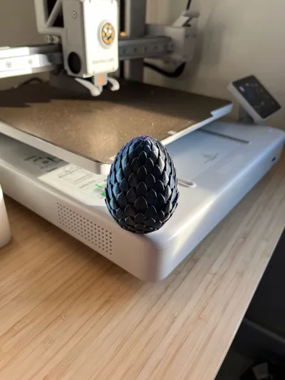 https://makerworld.bblmw.com/makerworld/comment/20260203/1310438683/6a1181906ee84448.jpg