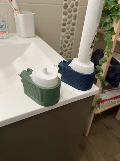 https://makerworld.bblmw.com/makerworld/comment/20260203/1310438683/7011d2749b36ddad.jpg