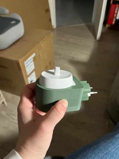 https://makerworld.bblmw.com/makerworld/comment/20260203/1310438683/a1340e55a84f5119.jpg