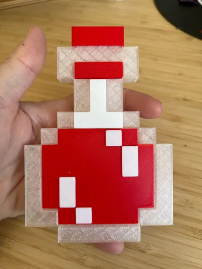 https://makerworld.bblmw.com/makerworld/comment/20260203/1310438683/ba51f353704e016a.jpg