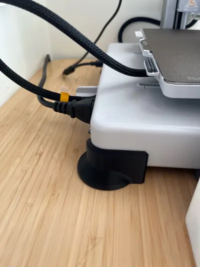 https://makerworld.bblmw.com/makerworld/comment/20260203/1310438683/cf701f8d76cbe482.jpg