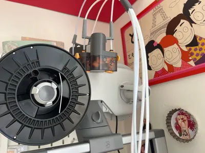 https://makerworld.bblmw.com/makerworld/comment/20260203/1310438683/e2421c54d480830e.jpg