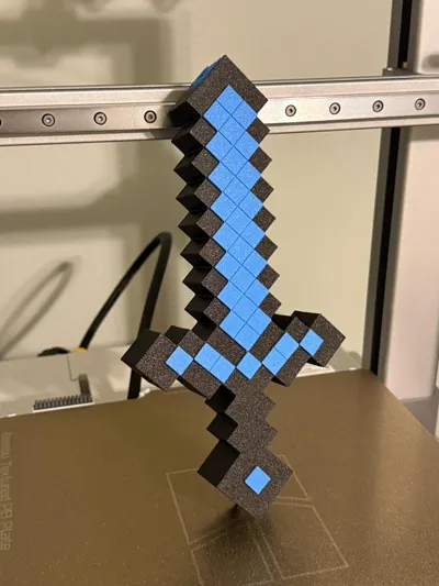 https://makerworld.bblmw.com/makerworld/comment/20260203/1331394980/719f11dccf7ec26d.jpg