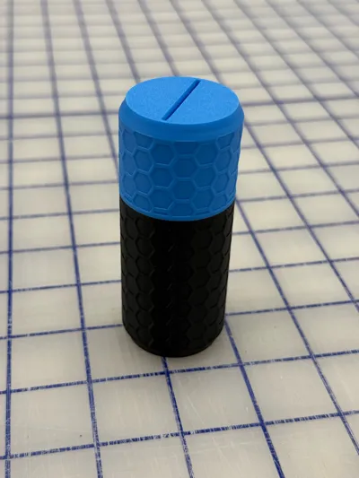 https://makerworld.bblmw.com/makerworld/comment/20260203/1331394980/821ddc5d519de9d6.jpg
