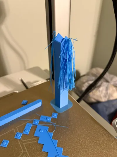https://makerworld.bblmw.com/makerworld/comment/20260203/1331394980/90edab2f919ae856.jpg