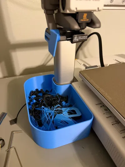 https://makerworld.bblmw.com/makerworld/comment/20260203/1331394980/c118eb3cf01c80ac.jpg
