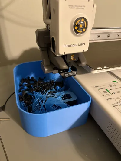https://makerworld.bblmw.com/makerworld/comment/20260203/1331394980/de8968f7db94bb81.jpg