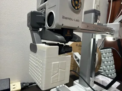 https://makerworld.bblmw.com/makerworld/comment/20260203/1332205786/a5aac713219ba022.jpg