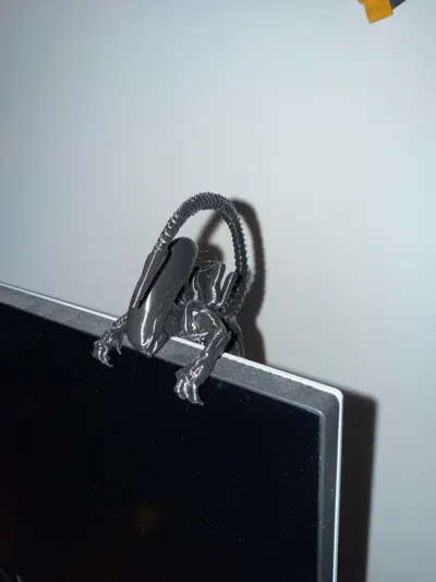 https://makerworld.bblmw.com/makerworld/comment/20260203/137943520/b222c1edefb7cac0.jpg