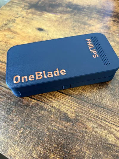 https://makerworld.bblmw.com/makerworld/comment/20260203/1392449807/e5951fc37f5fd851.jpg