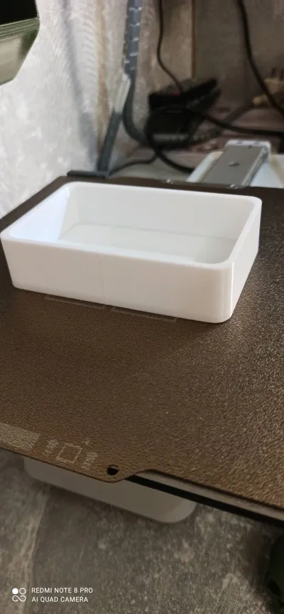 https://makerworld.bblmw.com/makerworld/comment/20260203/1397130973/56c944c6be9e0212.jpg