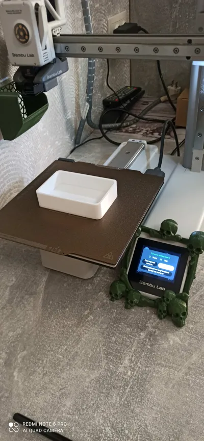 https://makerworld.bblmw.com/makerworld/comment/20260203/1397130973/5b58ecbd6202192c.jpg