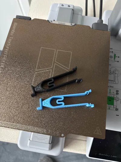 https://makerworld.bblmw.com/makerworld/comment/20260203/140993883/1017dc81fc1f18b3.jpg