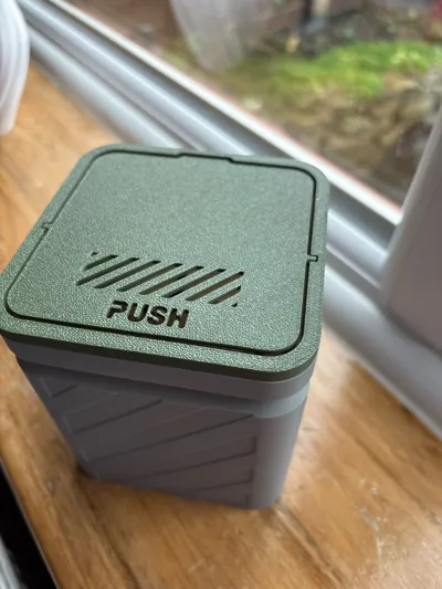 https://makerworld.bblmw.com/makerworld/comment/20260203/140993883/29a7fcd041973b38.jpg