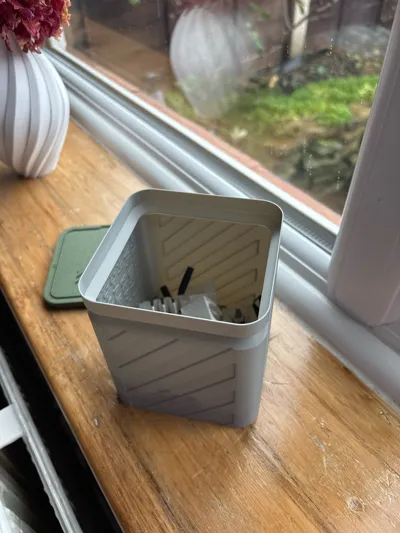 https://makerworld.bblmw.com/makerworld/comment/20260203/140993883/38f0d00a9a7c9a7d.jpg