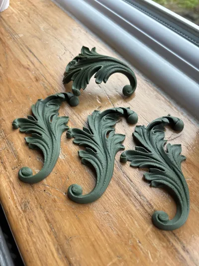 https://makerworld.bblmw.com/makerworld/comment/20260203/140993883/4c432eeeceed049f.jpg