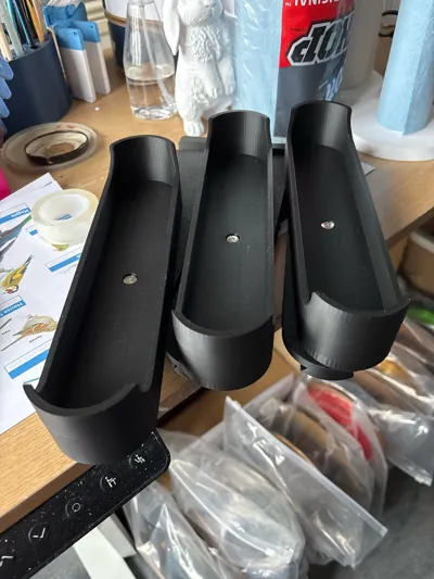 https://makerworld.bblmw.com/makerworld/comment/20260203/140993883/4c93bd3350b82517.jpg