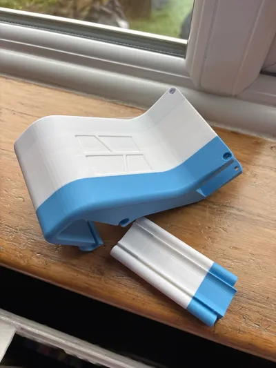 https://makerworld.bblmw.com/makerworld/comment/20260203/140993883/d5a0afabe91261c1.jpg